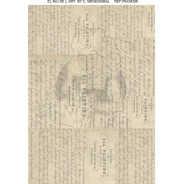 copy of 